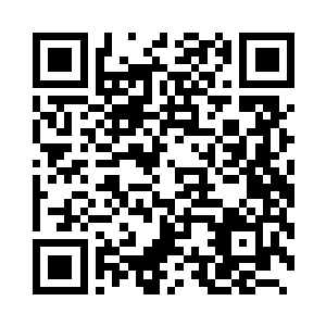 GetAbLocal QR code